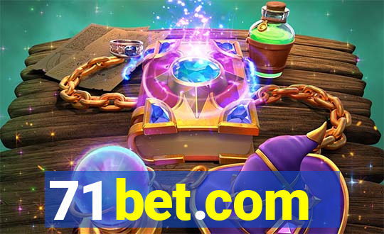 71 bet.com